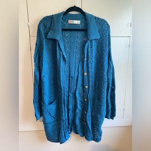 FP Beach get away set